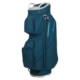 TaylorMade Kalea Premier Golf Cart Bag