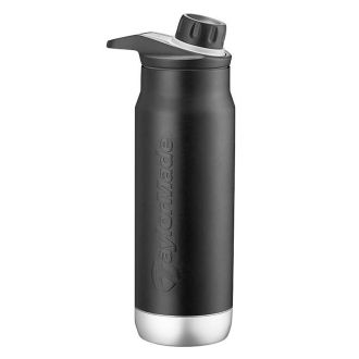 Taylormade Stainless Steel 20oz Sports Drinks Bottle