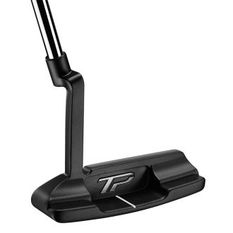 TaylorMade TP Black Juno #2 Golf Putter
