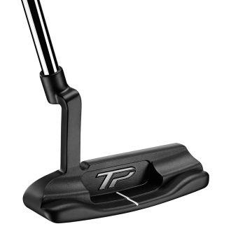 TaylorMade TP Black Juno #2 Golf Putter 