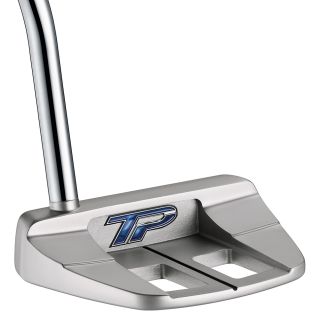 Taylormade TP Hydro Blast DuPage SB Golf Putter