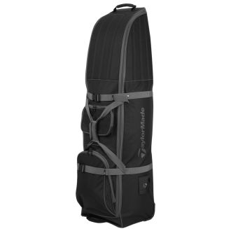 TaylorMade 2023 Performance Golf Travel Cover