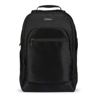 Titleist 'Onyx Edition' Players Golf Backpack