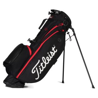 Titleist Players 4 Golf Stand Bag TB21SX4-006