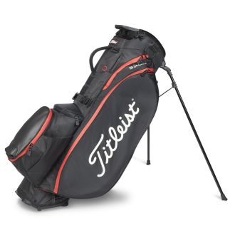 Titleist Players 5 StaDry Golf Stand Bag TB23SX9-006