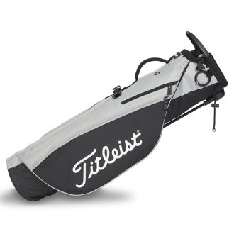 Titleist Premium Golf Carry Bag TB23CY1-20