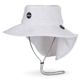 Titleist StaCool Aussie Dropback Golf Hat TH23SADE-1H