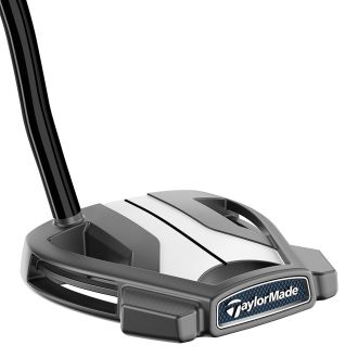 TaylorMade Spider Tour X Double Bend Golf Putter 2023