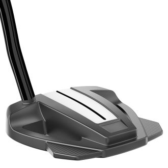 TaylorMade Spider Tour Z Double Bend Golf Putter 2023 N7526426