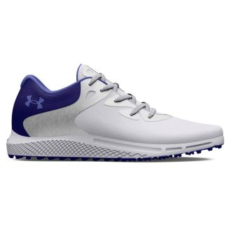 Under-Armour-Charged-Breathe-2-SL-Ladies-Golf-Shoes-3026403-100