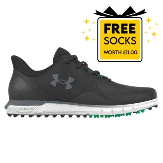Under-Armour-Drive-Fade-SL-Golf-Shoes-3026922-Free-Gift