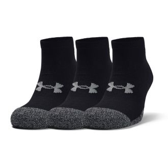 Mens Golf Socks | adidas, Under Armour & Footjoy Golf Socks