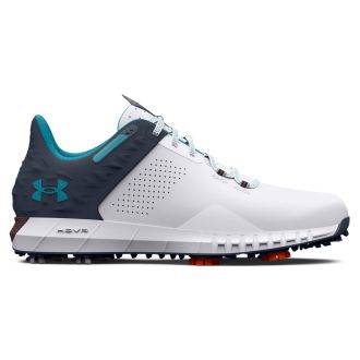 Under-Armour-HOVR-Drive-2-Golf-Shoes-3025078-103