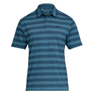 Under-Armour-Playoff-Polo-Shirt-1253479-470