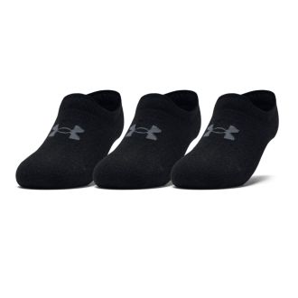 Under Armour Cold Weather Crew Socks 2-Pack | Snainton Golf