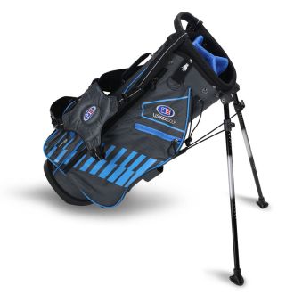 US Kids Ultralight 48-s Golf Stand Bag 18780