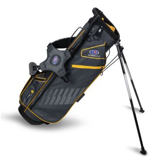 US Kids Ultralight 63-s Golf Stand Bag 28780