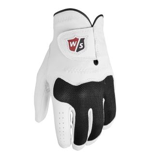 Wilson Staff Conform Golf Glove