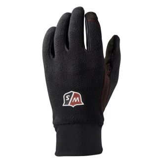 Wilson Ladies Winter Golf Gloves WGJA00128
