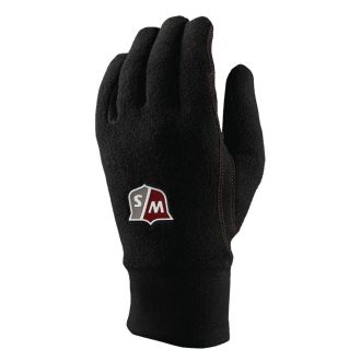 Wilson Staff Winter Golf Gloves WGJA00110