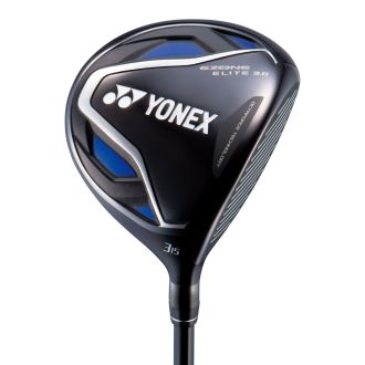 Yonex 2021 EZONE Elite 3 Golf Fairway Wood