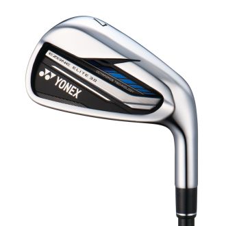 Yonex EZONE Elite 3 Golf Irons 2021