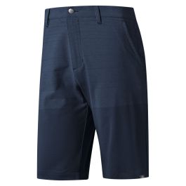 Climacool Golf Shorts</p>