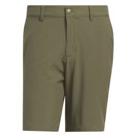 adidas Ultimate365 8.5 Inch Golf Shorts