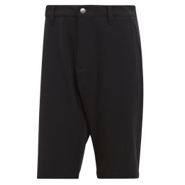 adidas ultimate 365 8.5 inch golf shorts