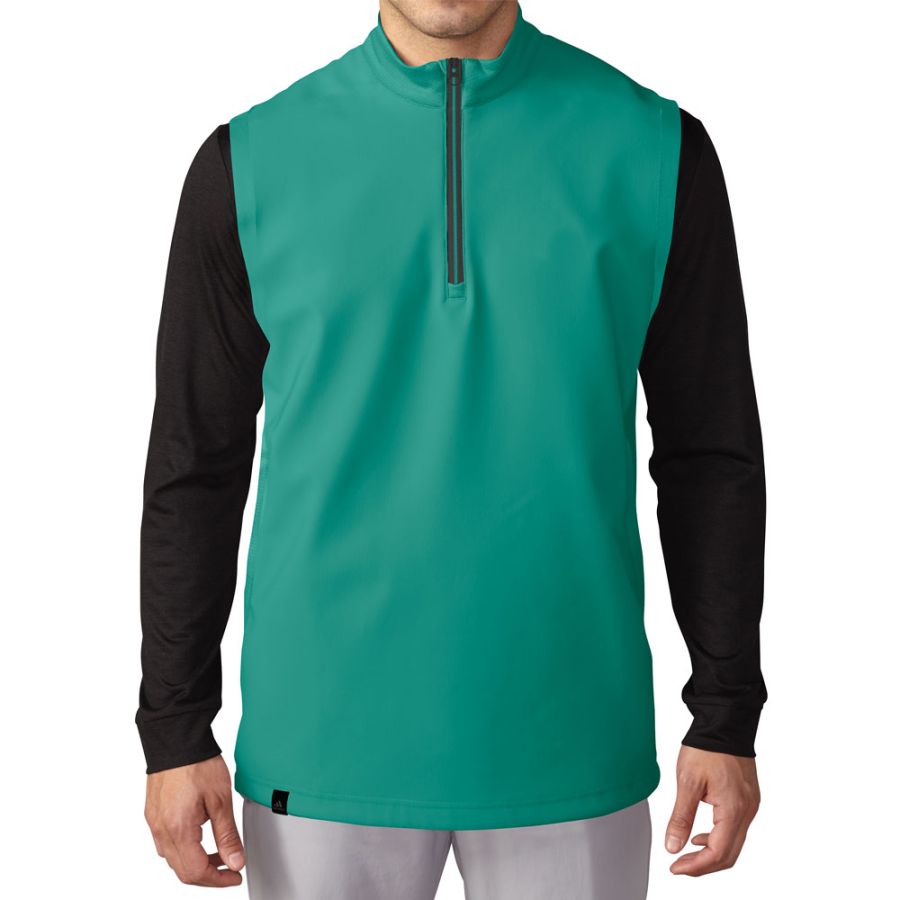 adidas climacool jacket golf