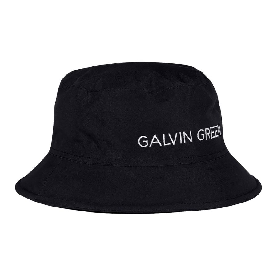 Galvin Green Ark Waterproof Golf Hat