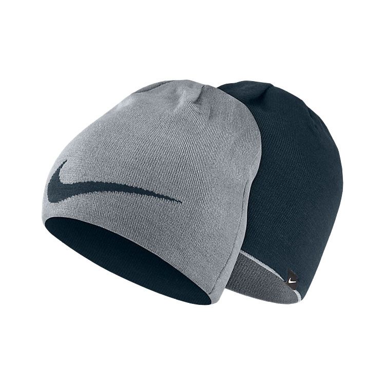 nike golf wooly hat