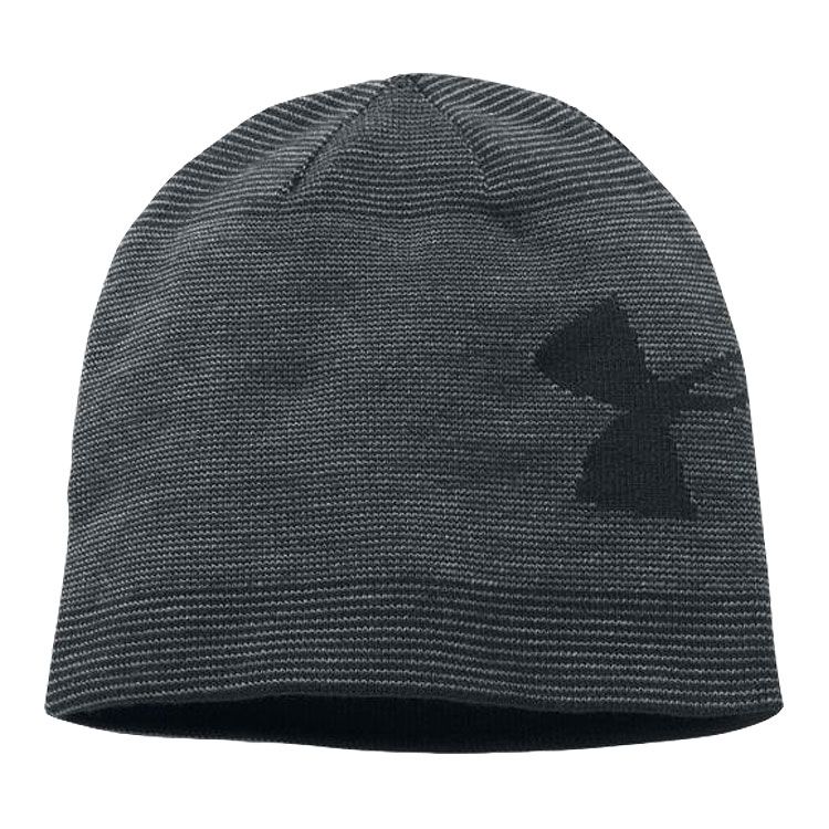 under armour mountain base 2.0 beanie