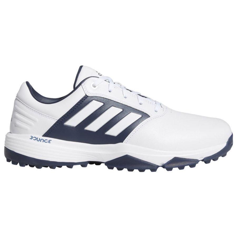 adidas 360 bounce sl golf shoes