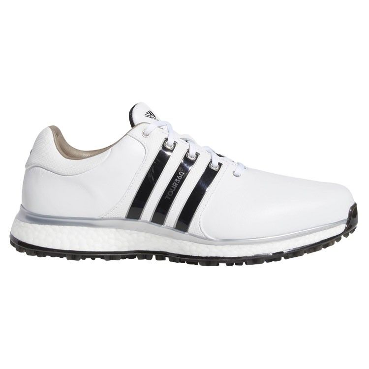 adidas golf shoe sale uk