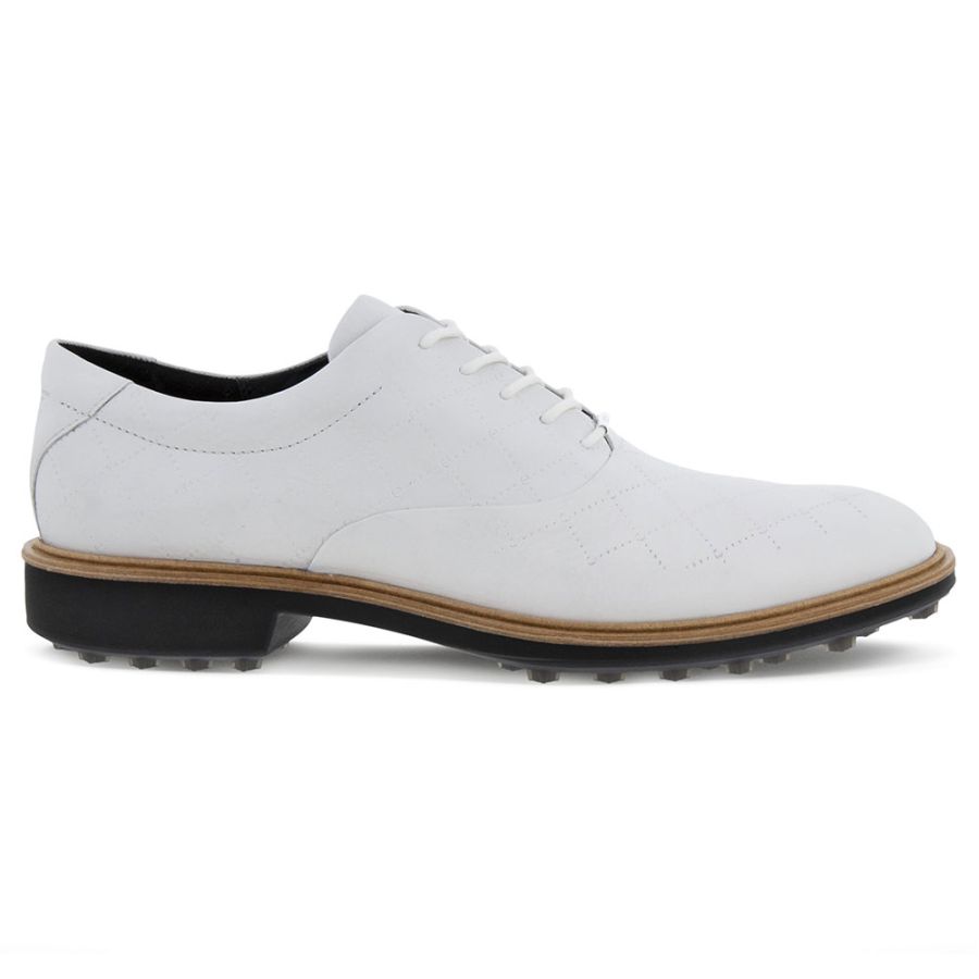 Classic Golf Shoes | Snainton Golf