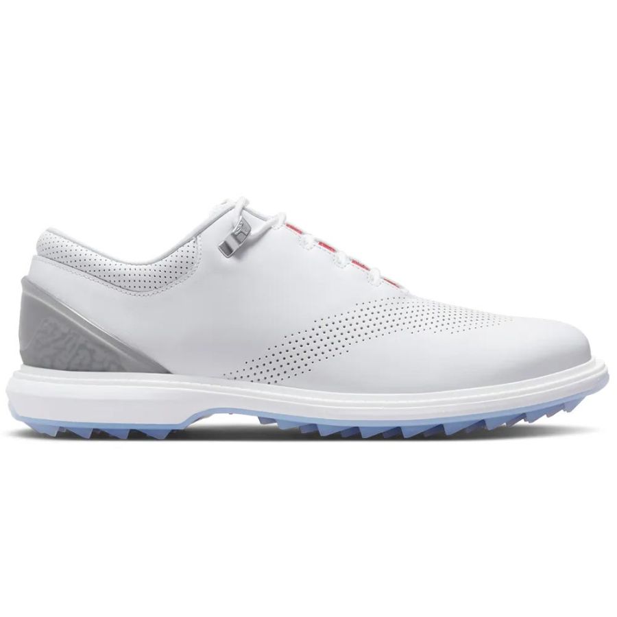 Nike Jordan ADG 4 Golf Shoes Sale | Snainton Golf