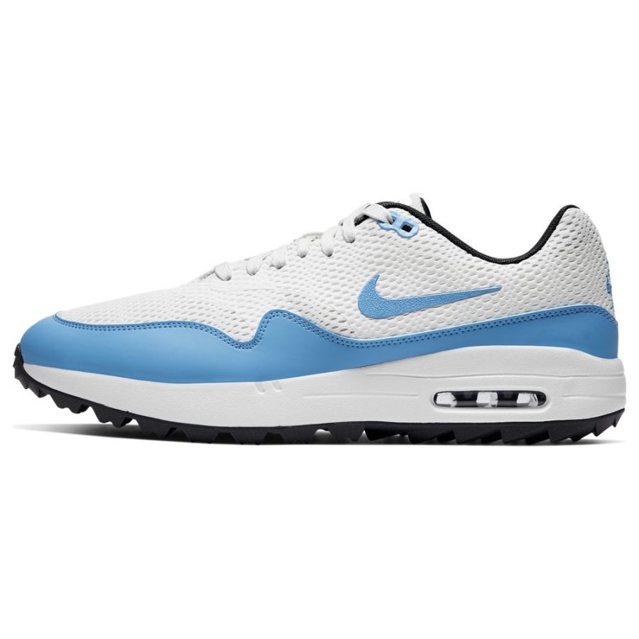 Nike Air Max 1G Golf Shoes
