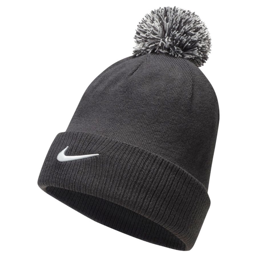 Nike Reversible Golf Beanie Hat