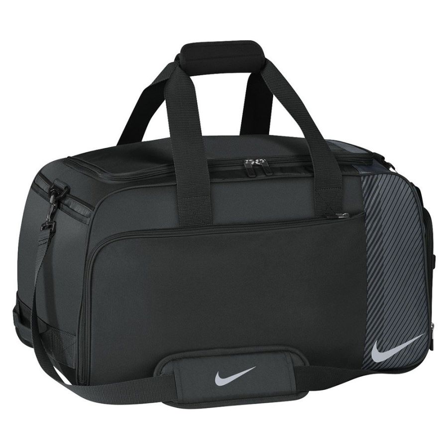 large nike holdall