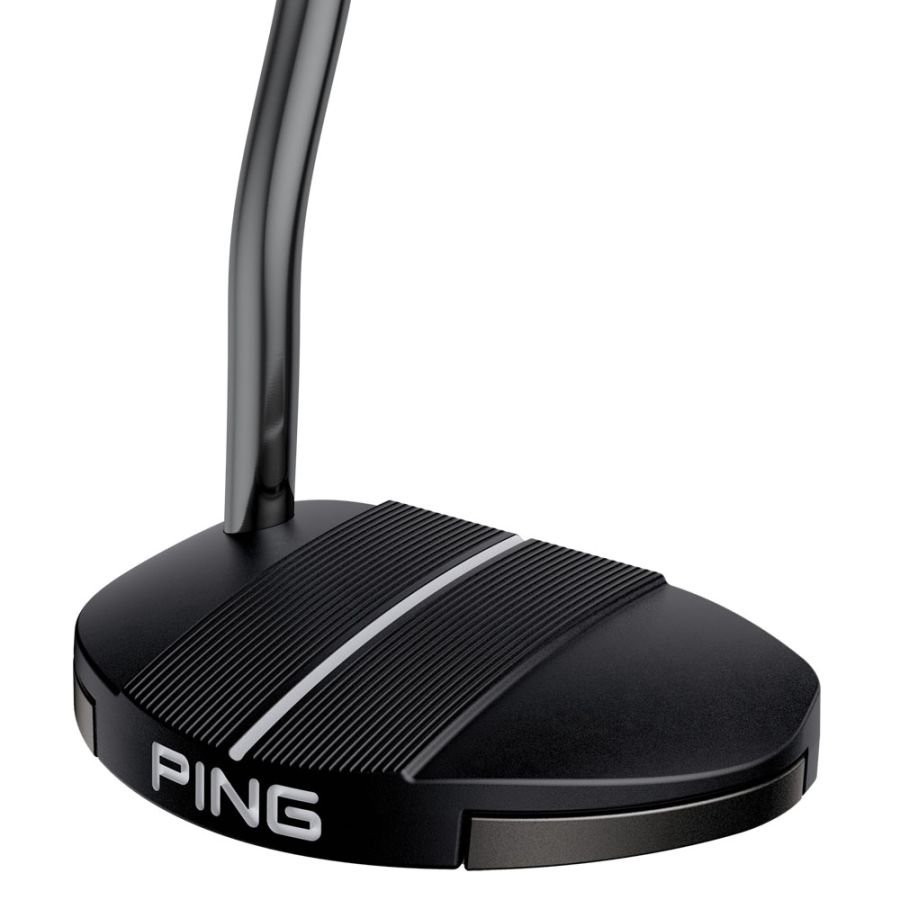 Ping 2021 CA 70 Golf Putter | Snainton Golf