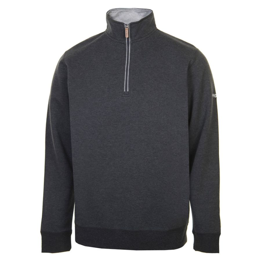 https://www.snaintongolf.co.uk/media/catalog/product/cache/c70787c839831713755420cd48e56679/p/r/proquip-mistral-zip-neck-golf-pullover-pqmistral-cha.jpg