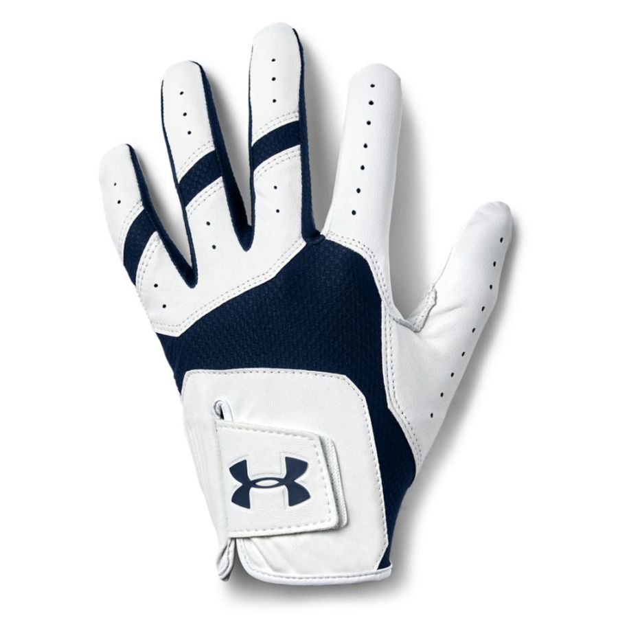 ecco golf gloves