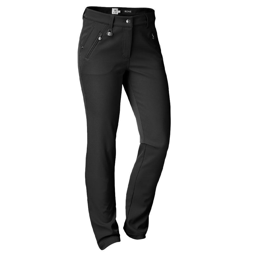 Daily Sports Irene Ladies Golf Trousers
