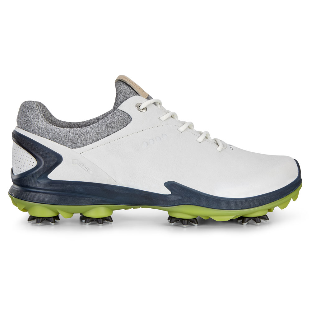 Ecco Biom G3 Golf Shoes