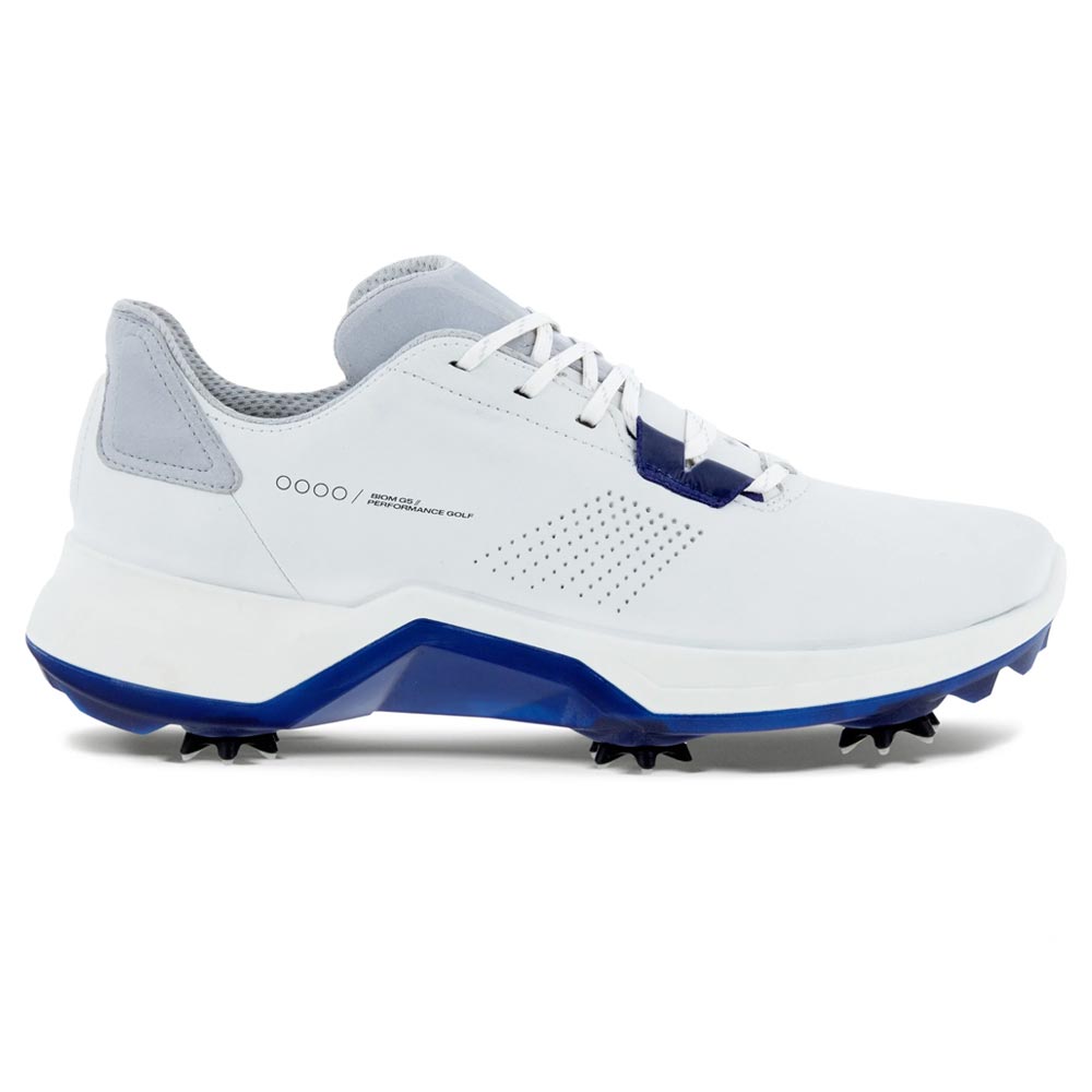 Ecco M Golf Biom G5 Golf Shoes