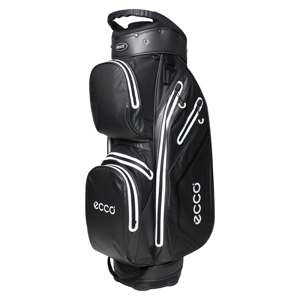 Ecco Watertight Golf Cart Bag