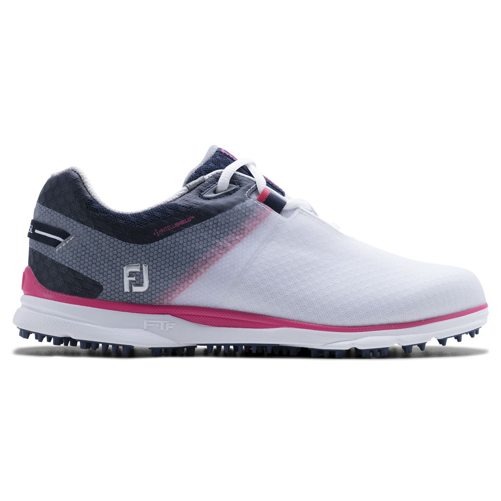 FootJoy Pro/SL Sport Ladies Golf Shoes