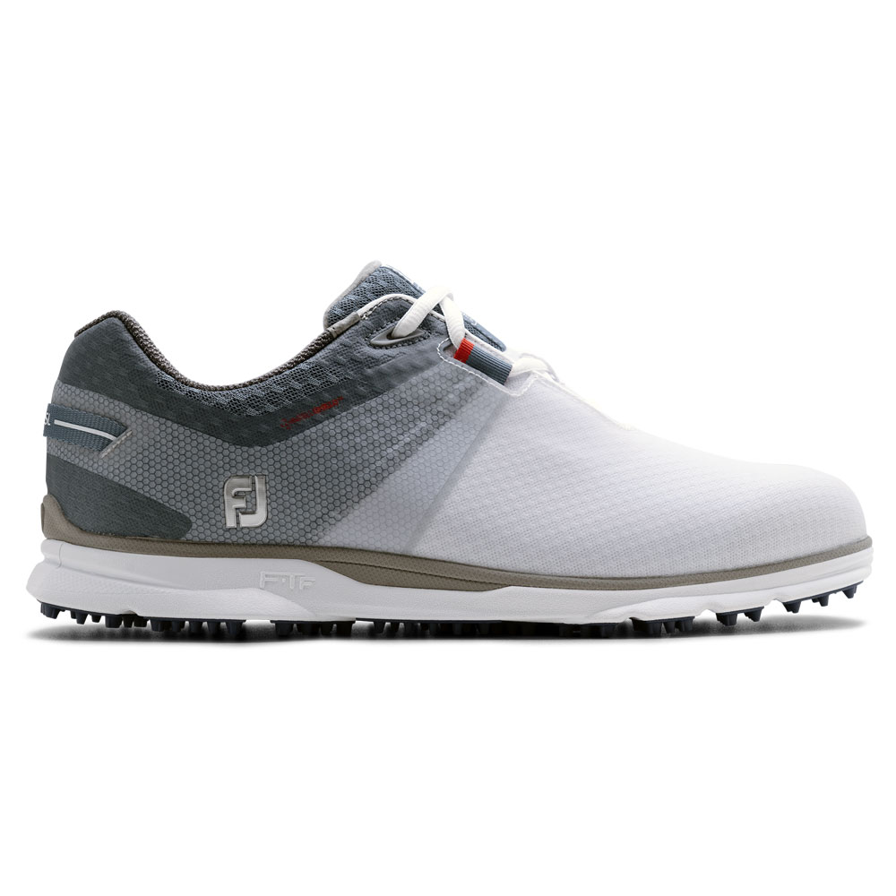 FootJoy Pro SL Sport Golf Shoes | Snainton Golf