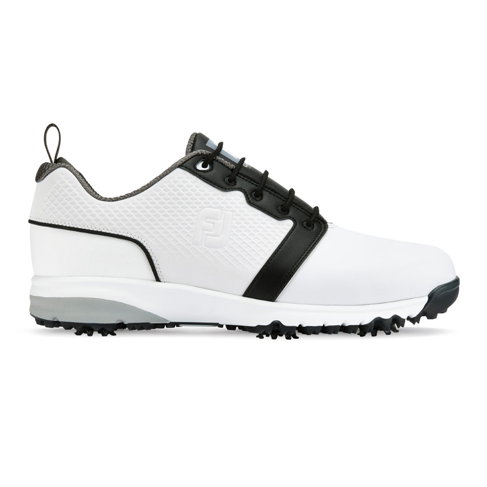 FootJoy Contour Fit Golf Shoes